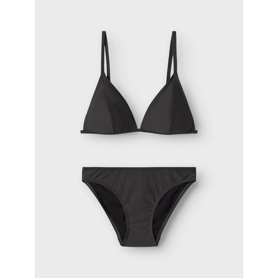 Bikini NAME IT NAME IT