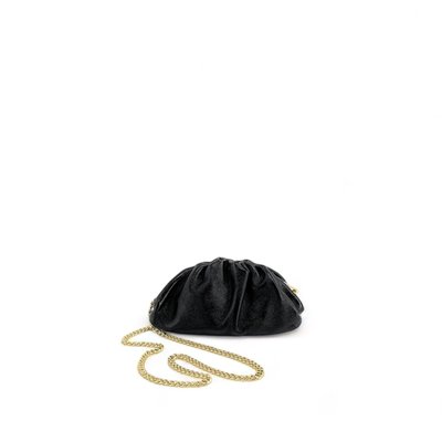 Mini-sac à main en cuir irisé RIO OH MY BAG