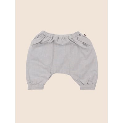 Sarouel - Très bon état PETIT BATEAU