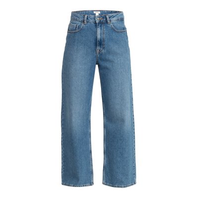 Jean femme ROXY La Redoute