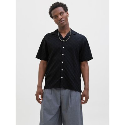 Chemise JACK & JONES JACK & JONES