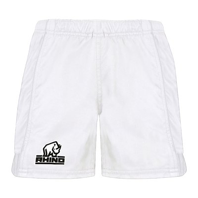 Short de rugby AUCKLAND RHINO