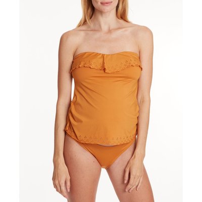 Tankini femme moderne La Redoute