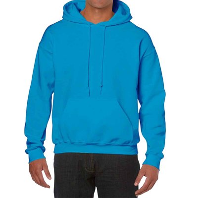 Sweat à capuche GILDAN