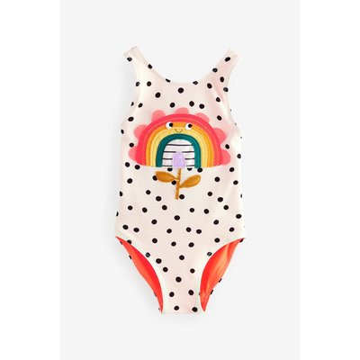 Maillot de bain NEXT