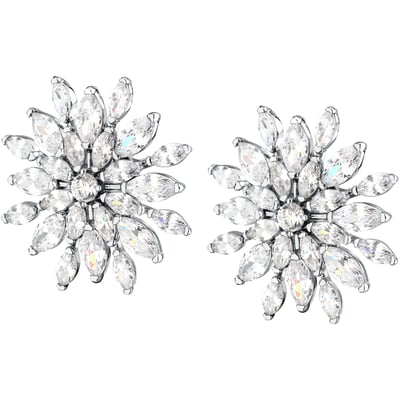 Boucles d'oreille RIFLESSI MORELLATO