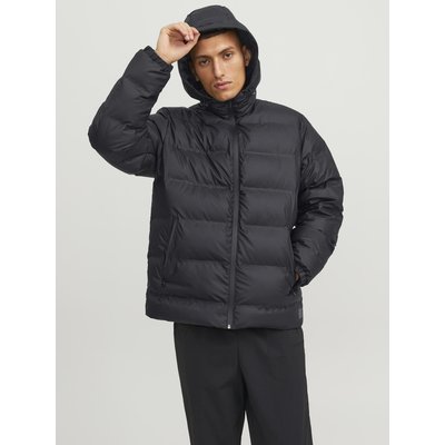 Doudoune Doudoune JACK & JONES