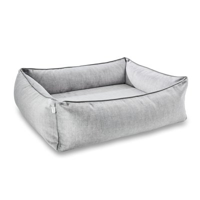 Panier orthopédique effet velours raffiné GLAM LABONI