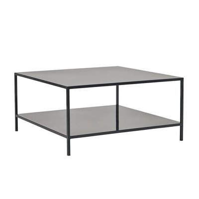 Table Basse Fari h 42 cm HOUSE DOCTOR