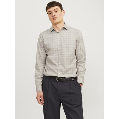 Chemise JACK AND JONES PREMIUM JACK AND JONES PREMIUM