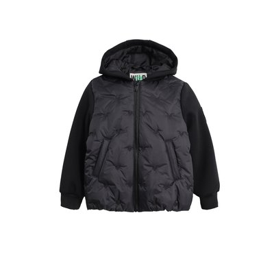 Manteau blouson garcon IKKS JUNIOR La Redoute