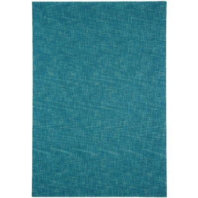Tapis laine tufté main SCOTTISH NOVATREND