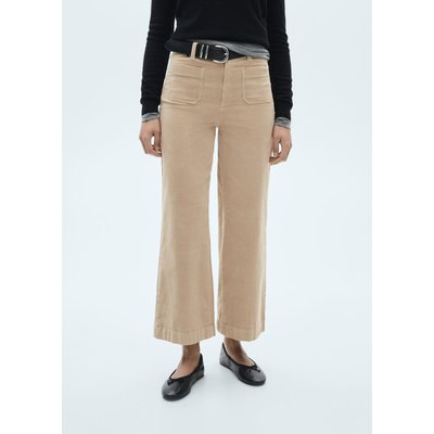 Jupe culotte mango deals