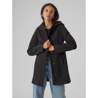 Veste VERO MODA VERO MODA