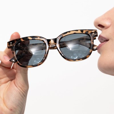 Lunettes de soleil PROMOD