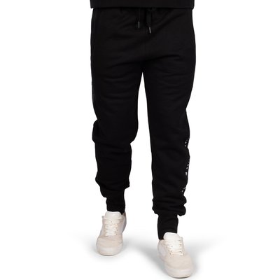 Bas de jogging 67sport SHILTON