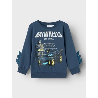 Sweat-shirt NAME IT NAME IT