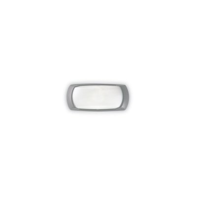 Applique    FELIX IDEAL LUX