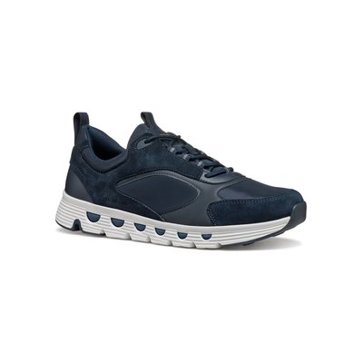 Baskets  U SPHERICA ECUB-4 GEOX
