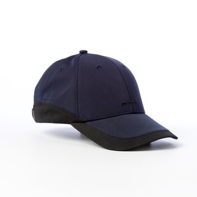 Casquette bicolore MISE AU GREEN