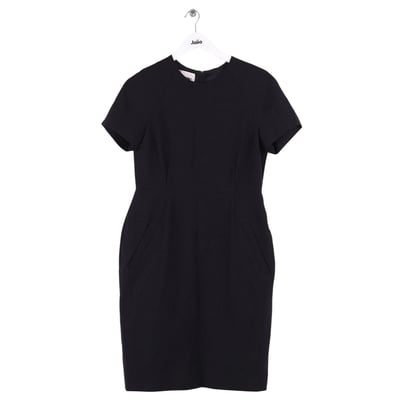 Robe - Très Bon État ACNE STUDIOS
