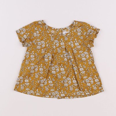 Blouse - Très bon état ABSORBA