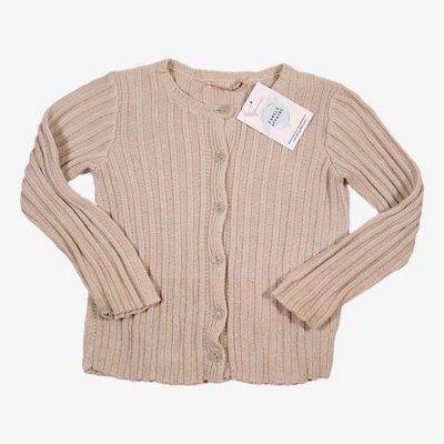 Gilet - Très bon état BONPOINT