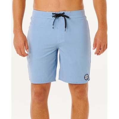 Boardshort MIRAGE Pacific Rinse EASY RIP CURL