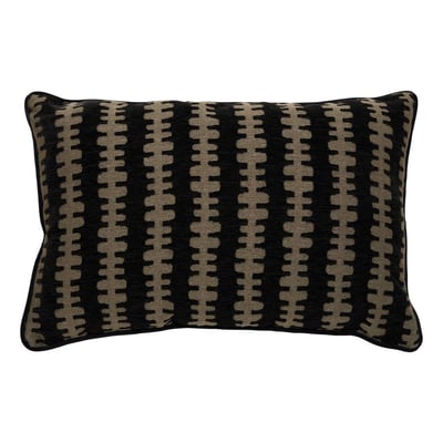 Coussin rectangulaire NYERO ATMOSPHERA