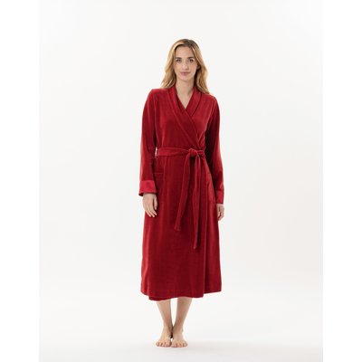 Peignoir chat femme clearance