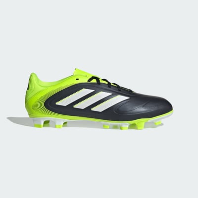 Chaussure Copa Pure 3 Club Terrain Souple/Multi-Surfaces Chaussure Copa Pure 3 Club Terrain Souple/Multi-Surfaces adidas Performance