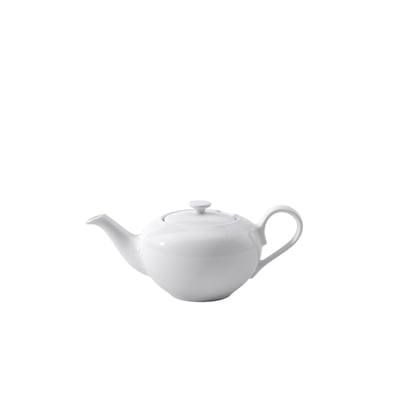 Théière ROYAL VILLEROY & BOCH