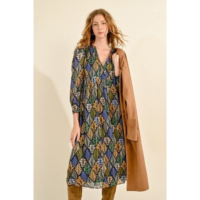 Robe plissee molly bracken La Redoute