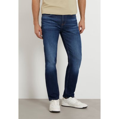 Jean Slim Angels GUESS