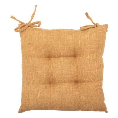 Galette de chaise CLEM ATMOSPHERA