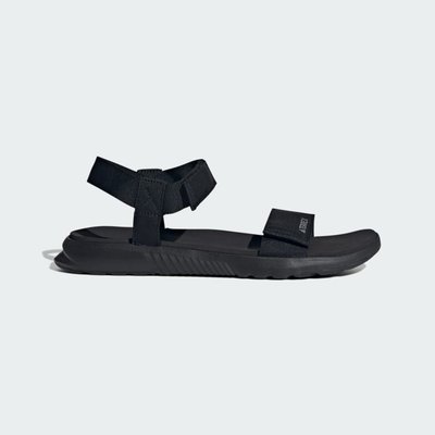 Sandale Terrex Hydroterra Light adidas Performance