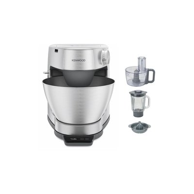 Robot pâtissier KHC29A.O0SI prospero+ KENWOOD