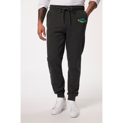 Pantalon de jogging en molleton JP1880