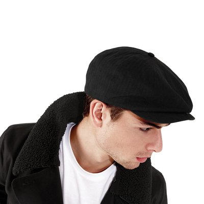 Casquette Gavroche BEECHFIELD