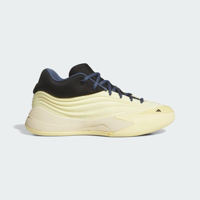 Chaussure Dame X Chaussure Dame X adidas Performance