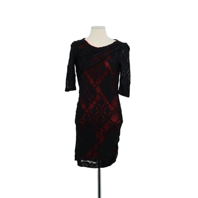 Robe - Très Bon État SANDRO