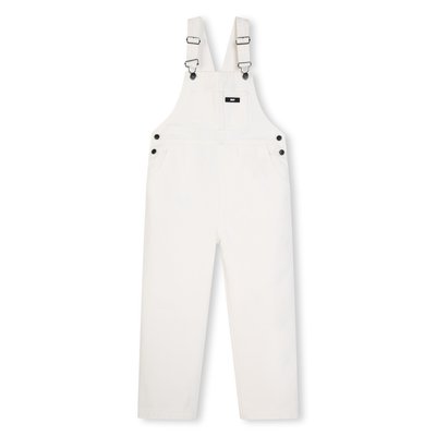 Salopette DKNY