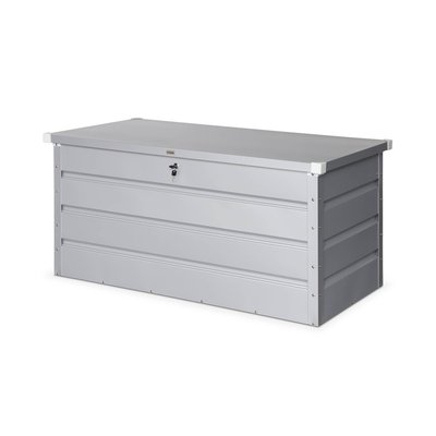 Coffre de jardin métal 385L DETROIT SWEEEK