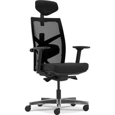 Fauteuil de bureau ergonomique Impero KOKOON DESIGN