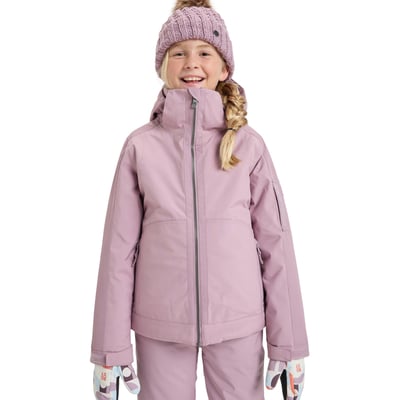 Veste de snow technique MEADE. ROXY