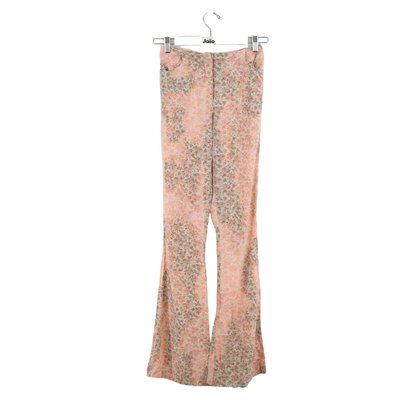 Pantalon - Très Bon État ACNE STUDIOS