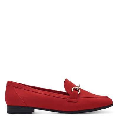 Slipper plate MARCO TOZZI