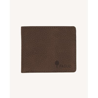 Portefeuille nylon PURSE FAGUO