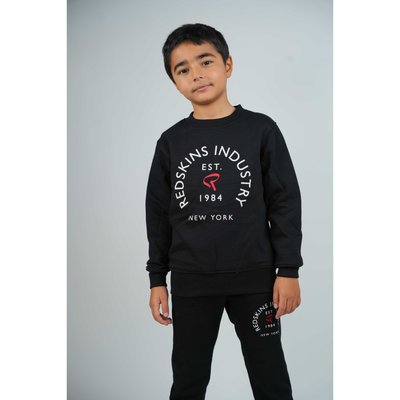 SWEAT   JUNIOR 4103 REDSKINS