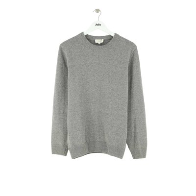 Pull - Très Bon État OCTOBRE